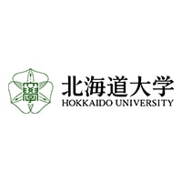 北海道大学