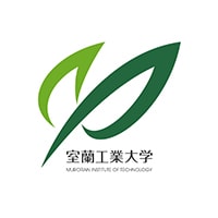 国立大学法人室蘭工業大学