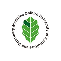 国立大学法人帯広畜産大学