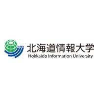 北海道情報大学