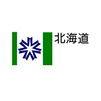 北海道