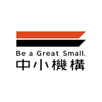 中小企業基盤整備機構機構北海道本部