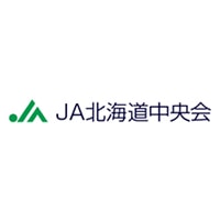 JA北海道中央会