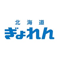 北海道漁業協同組合連合会