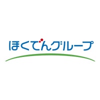 北海道電力株式会社